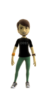 ReD S1X's Avatar